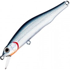 Воблер Zipbaits Orbit 80 SP-SR 826M