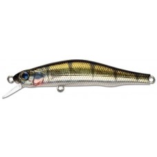 Воблер Zipbaits Orbit 80 SR №513