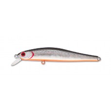 Воблер Zipbaits Orbit 90 SP SR №106M
