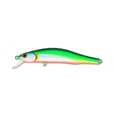 Воблер Zipbaits Orbit 90 SP SR №537M