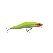 Воблер Zipbaits Orbit 90 SP SR №996