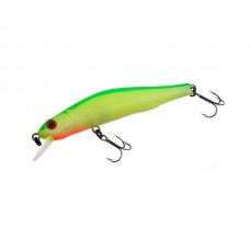 Воблер Zipbaits Orbit 90 SP SR №998