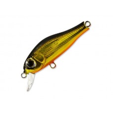 Воблер Zipbaits Rigge 35F 050R