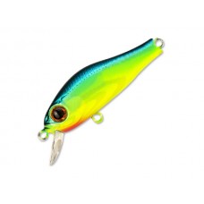 Воблер Zipbaits Rigge 35F 078R