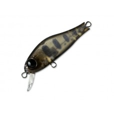 Воблер Zipbaits Rigge 35F 813R