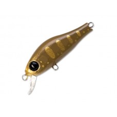 Воблер Zipbaits Rigge 35F 815R