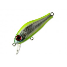 Воблер Zipbaits Rigge 35SS 202R