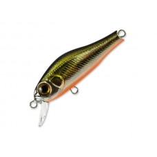 Воблер Zipbaits Rigge 35SS 600R