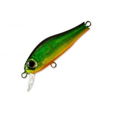 Воблер Zipbaits Rigge 35SS 830R