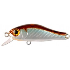 Воблер Zipbaits Rigge 35SS ZR-78R