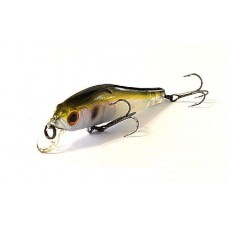 Воблер Zipbaits Rigge 56F 018R