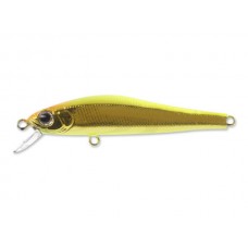Воблер Zipbaits Rigge 56F 713R