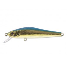 Воблер Zipbaits Rigge 56F 725