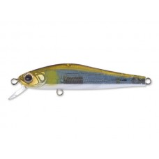 Воблер Zipbaits Rigge 56F 820R