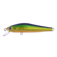 Воблер Zipbaits Rigge 56F 830