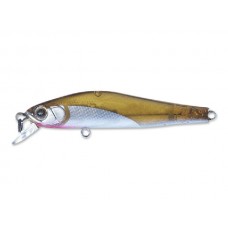 Воблер Zipbaits Rigge 56F 854