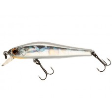 Воблер Zipbaits Rigge 56SP 203R