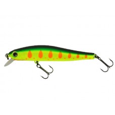 Воблер Zipbaits Rigge 56SP 313R