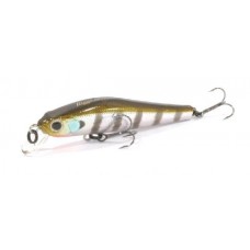 Воблер Zipbaits Rigge 56SP 509R