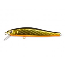 Воблер Zipbaits Rigge 70F 050