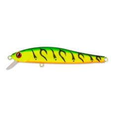 Воблер Zipbaits Rigge 70F 070R