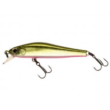 Воблер Zipbaits Rigge 70F 200R