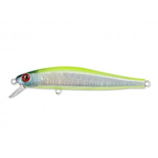 Воблер Zipbaits Rigge 70F 202R
