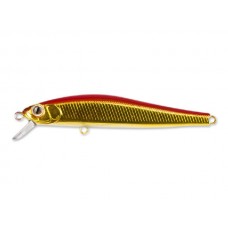 Воблер Zipbaits Rigge 70F 703