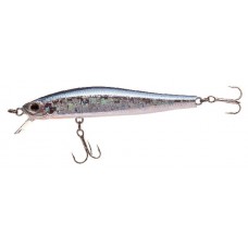 Воблер Zipbaits Rigge 70F 826R