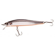 Воблер Zipbaits Rigge 70F 840