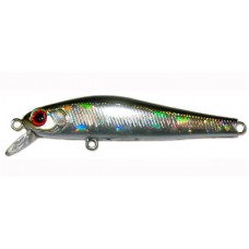 Воблер Zipbaits Rigge 70SP 510R