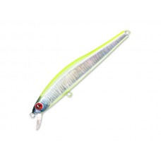Воблер Zipbaits Rigge 90F 202R