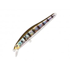 Воблер Zipbaits Rigge 90F 509R