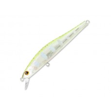 Воблер Zipbaits Rigge 90F 806R