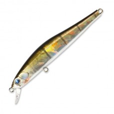 Воблер Zipbaits Rigge 90SP 513 water dragon