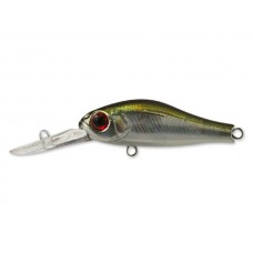 Воблер Zipbaits Rigge deep 35F 510R
