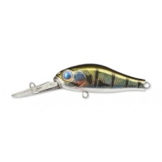 Воблер Zipbaits Rigge deep 35F 538R
