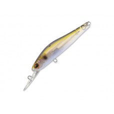 Воблер Zipbaits Rigge deep 56F 018R