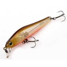 Воблер Zipbaits Rigge deep 56F 039R