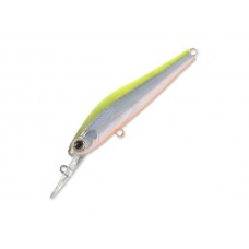Воблер Zipbaits Rigge deep 56F 205R