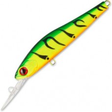 Воблер Zipbaits Rigge deep 70SP 070R