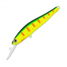 Воблер Zipbaits Rigge deep 70SP 313R