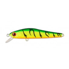 Воблер Zipbaits Rigge Deep S-Line 56S 070R