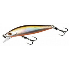 Воблер Zipbaits Rigge flat S-line 70S 223R
