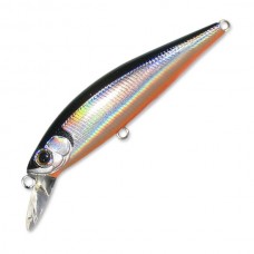 Воблер Zipbaits Rigge flat S-line 70S 811R