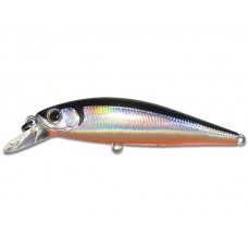 Воблер Zipbaits Rigge flat S-line 811R
