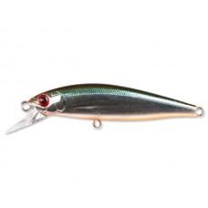 Воблер Zipbaits Rigge flat S-line 824R