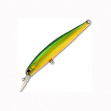 Воблер Zipbaits Rigge MD 86SS 406R