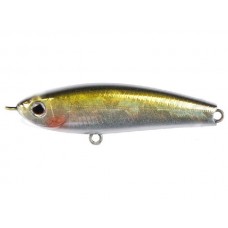 Воблер Zipbaits Rigge raphael S-line 300R