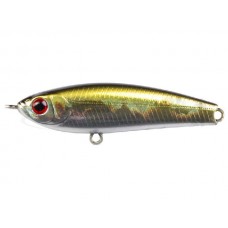 Воблер Zipbaits Rigge raphael S-line 510R